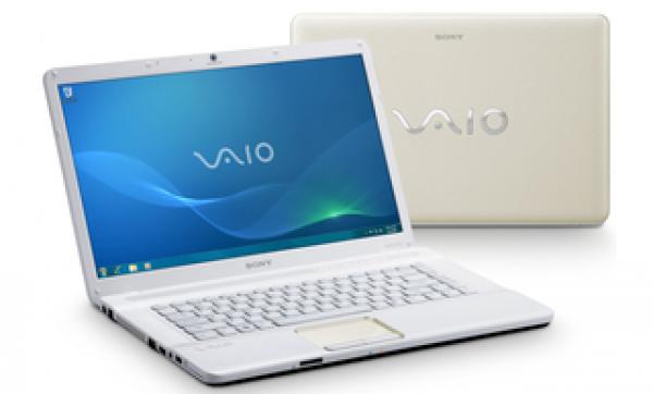 InfoGate-Sony Vaio VGN-NW21MF Repairment  - &Epsilon;&pi;&iota;&sigma;&kappa;&epsilon;&upsilon;ή &phi;&omicron;&rho;&eta;&tau;&omicron;ύ Sony Vaio VGN-NW21MF