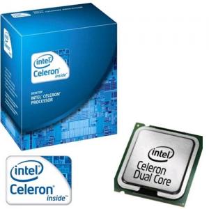 InfoGate-&Sigma;&upsilon;&nu;&alpha;&rho;&mu;&omicron;&lambda;ό&gamma;&eta;&sigma;&eta; &nu;έ&omicron;&upsilon; &sigma;&upsilon;&sigma;&tau;ή&mu;&alpha;&tau;&omicron;&sigmaf; &mu;&epsilon; Intel G1620 2.70GHz &kappa;&alpha;&iota; 4GB RAM &kappa;&alpha;&iota; SSD120GB