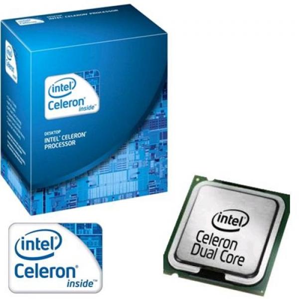 InfoGate-&Sigma;&upsilon;&nu;&alpha;&rho;&mu;&omicron;&lambda;ό&gamma;&eta;&sigma;&eta; &nu;έ&omicron;&upsilon; &sigma;&upsilon;&sigma;&tau;ή&mu;&alpha;&tau;&omicron;&sigmaf; &mu;&epsilon; Intel G1620 2.70GHz &kappa;&alpha;&iota; 4GB RAM &kappa;&alpha;&iota; SSD120GB