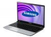 InfoGate-Samsung NP300E5C Repairment  - &Epsilon;&pi;&iota;&sigma;&kappa;&epsilon;&upsilon;ή &phi;&omicron;&rho;&eta;&tau;&omicron;ύ Samsung NP300E5C