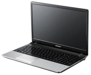InfoGate-Samsung NP305E5A Repairment  - &Epsilon;&pi;&iota;&sigma;&kappa;&epsilon;&upsilon;ή &phi;&omicron;&rho;&eta;&tau;&omicron;ύ Samsung NP305E5A