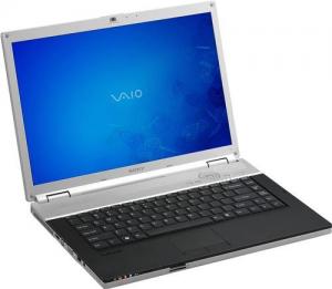 InfoGate-Sony Vaio VGN-FZ38M Repairment  - &Epsilon;&pi;&iota;&sigma;&kappa;&epsilon;&upsilon;ή &phi;&omicron;&rho;&eta;&tau;&omicron;ύ Sony Vaio Sony Vaio VGN-FZ38M