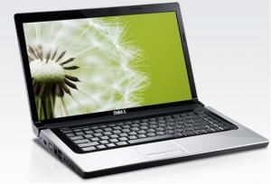 InfoGate-Dell Studio 1558 -3122 Repairment  - &Epsilon;&pi;&iota;&sigma;&kappa;&epsilon;&upsilon;ή &phi;&omicron;&rho;&eta;&tau;&omicron;ύ Dell Studio 1558 -3122