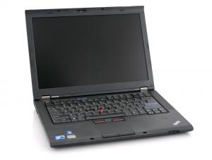 InfoGate -IBM ThinkPad T410 Refurbished - &Mu;&epsilon;&tau;&alpha;&chi;&epsilon;&iota;&rho;&iota;&sigma;&mu;έ&nu;&omicron;&sigmaf; &Upsilon;&pi;&omicron;&lambda;&omicron;&gamma;&iota;&sigma;&tau;ή&sigmaf; IBM ThinkPad T410