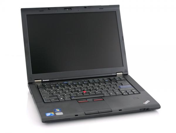 InfoGate -IBM ThinkPad T410 Refurbished - &Mu;&epsilon;&tau;&alpha;&chi;&epsilon;&iota;&rho;&iota;&sigma;&mu;έ&nu;&omicron;&sigmaf; &Upsilon;&pi;&omicron;&lambda;&omicron;&gamma;&iota;&sigma;&tau;ή&sigmaf; IBM ThinkPad T410