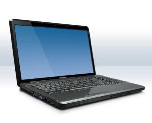 InfoGate-Lenovo G550 Repairment  - &Epsilon;&pi;&iota;&sigma;&kappa;&epsilon;&upsilon;ή &phi;&omicron;&rho;&eta;&tau;&omicron;ύ Lenovo G550
