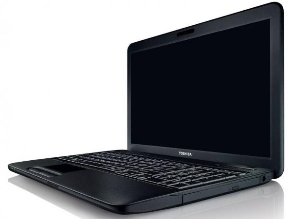InfoGate-Toshiba satellite 660D Repairment  - &Epsilon;&pi;&iota;&sigma;&kappa;&epsilon;&upsilon;ή &phi;&omicron;&rho;&eta;&tau;&omicron;ύ Toshiba satellite 660D