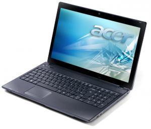 InfoGate-ACER Aspire 5552 VGA fix  - &Epsilon;&pi;&iota;&sigma;&kappa;&epsilon;&upsilon;ή &kappa;ά&rho;&tau;&alpha;&sigmaf; &gamma;&rho;&alpha;&phi;&iota;&kappa;ώ&nu; &sigma;&epsilon; ACER Aspire 5552