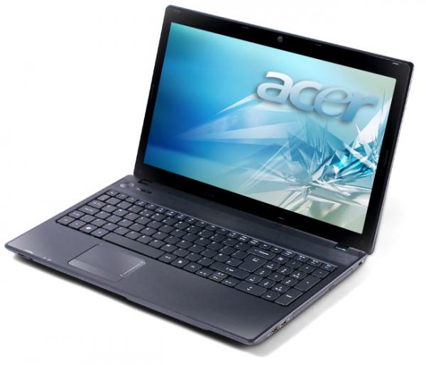 InfoGate-ACER Aspire 5552 VGA fix  - &Epsilon;&pi;&iota;&sigma;&kappa;&epsilon;&upsilon;ή &kappa;ά&rho;&tau;&alpha;&sigmaf; &gamma;&rho;&alpha;&phi;&iota;&kappa;ώ&nu; &sigma;&epsilon; ACER Aspire 5552