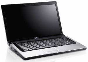 InfoGate-Dell Sudio 1558 Repairment  - &Epsilon;&pi;&iota;&sigma;&kappa;&epsilon;&upsilon;ή &phi;&omicron;&rho;&eta;&tau;&omicron;ύ Dell Sudio 1558
