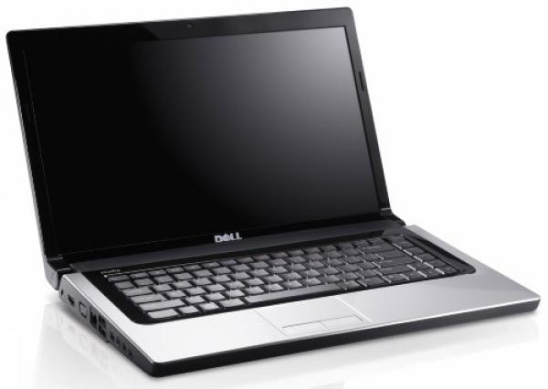 InfoGate-Dell Sudio 1558 Repairment  - &Epsilon;&pi;&iota;&sigma;&kappa;&epsilon;&upsilon;ή &phi;&omicron;&rho;&eta;&tau;&omicron;ύ Dell Sudio 1558