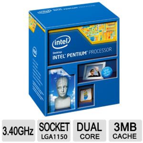 InfoGate-&Sigma;&upsilon;&nu;&alpha;&rho;&mu;&omicron;&lambda;ό&gamma;&eta;&sigma;&eta; &nu;έ&omicron;&upsilon; &sigma;&upsilon;&sigma;&tau;ή&mu;&alpha;&tau;&omicron;&sigmaf; &mu;&epsilon; Intel G3450 3.40GHz &kappa;&alpha;&iota; 8GB RAM &kappa;&alpha;&iota; SSD120GB