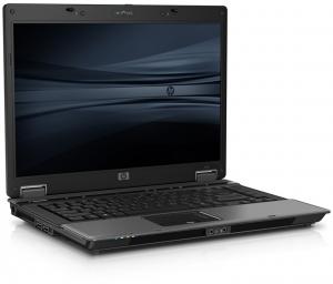 InfoGate -HP Compaq 6715b Refurbished - &Mu;&epsilon;&tau;&alpha;&chi;&epsilon;&iota;&rho;&iota;&sigma;&mu;έ&nu;&omicron;&sigmaf; &Upsilon;&pi;&omicron;&lambda;&omicron;&gamma;&iota;&sigma;&tau;ή&sigmaf; HP Compaq 6715b