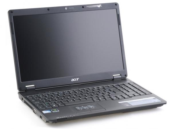 InfoGate-Acer Extensa 5635ZG Repairment  - &Epsilon;&pi;&iota;&sigma;&kappa;&epsilon;&upsilon;ή &phi;&omicron;&rho;&eta;&tau;&omicron;ύ Acer Extensa 5635ZG