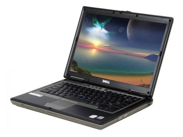InfoGate -Dell Latitude D620 Refurbished-&Mu;&epsilon;&tau;&alpha;&chi;&epsilon;&iota;&rho;&iota;&sigma;&mu;έ&nu;&omicron;&sigmaf; &Upsilon;&pi;&omicron;&lambda;&omicron;&gamma;&iota;&sigma;&tau;ή&sigmaf; Dell Latitude D620