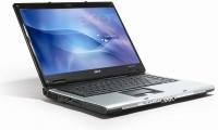 InfoGate -Hot Acer Aspire 51XX Laptop get cleaned - &Epsilon;&sigma;&omega;&tau;&epsilon;&rho;&iota;&kappa;ό&sigmaf; &kappa;&alpha;&theta;&alpha;&rho;&iota;&sigma;&mu;ό&sigmaf; Hot Acer Aspire 51XX