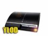 InfoGate -Playstation3 RLOD Repairment -&Epsilon;&pi;&iota;&sigma;&kappa;&epsilon;&upsilon;ή Playstation3 &mu;&epsilon; RLOD