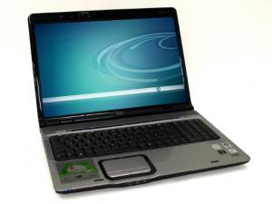 InfoGate-HP Pavillion Dv9500 internal cleaning  - &Epsilon;&sigma;&omega;&tau;&epsilon;&rho;&iota;&kappa;ό&sigmaf; &kappa;&alpha;&theta;&alpha;&rho;&iota;&sigma;&mu;ό&sigmaf; HP Pavillion Dv9500
