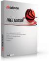 BitDefender Antivirus Free