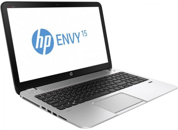 InfoGate-HP Envy Repair - &Epsilon;&pi;&iota;&sigma;&kappa;&epsilon;&upsilon;ή &phi;&omicron;&rho;&eta;&tau;&omicron;ύ HP Envy