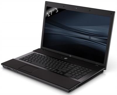 InfoGate-Hp ProBook 4710S recover  - &Epsilon;&pi;&alpha;&nu;&alpha;&phi;&omicron;&rho;ά &phi;&omicron;&rho;&eta;&tau;&omicron;ύ Hp ProBook 4710S