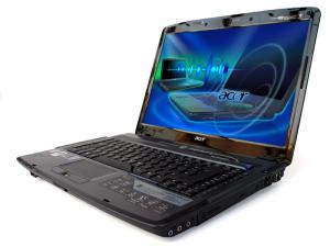 InfoGate-Acer Aspire 5930G Repairment  - &Epsilon;&pi;&iota;&sigma;&kappa;&epsilon;&upsilon;ή &phi;&omicron;&rho;&eta;&tau;&omicron;ύ Acer Aspire 5930G