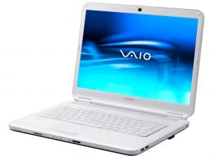 InfoGate -Sony Vaio VGN-NS31M Repairment  - &Epsilon;&pi;&iota;&sigma;&kappa;&epsilon;&upsilon;ή &phi;&omicron;&rho;&eta;&tau;&omicron;ύ Sony Vaio VGN-NS31M