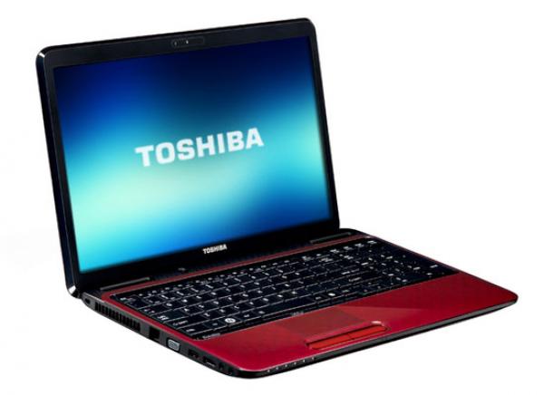 InfoGate-Toshiba Satellite L750-1LU Repairment  - &Epsilon;&pi;&iota;&sigma;&kappa;&epsilon;&upsilon;ή &phi;&omicron;&rho;&eta;&tau;&omicron;ύ Toshiba Satellite L750-1LU