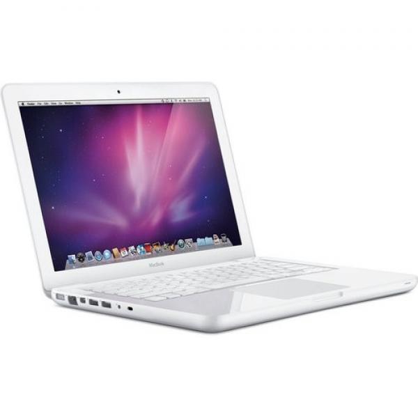 InfoGate -Apple MacBook A1342 Refurbished - &Mu;&epsilon;&tau;&alpha;&chi;&epsilon;&iota;&rho;&iota;&sigma;&mu;έ&nu;&omicron;&sigmaf; &Upsilon;&pi;&omicron;&lambda;&omicron;&gamma;&iota;&sigma;&tau;ή&sigmaf; Apple MacBook A1342