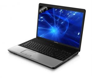 InfoGate-Presario CQ71 jack board replacement  - &Epsilon;&pi;&iota;&sigma;&kappa;&epsilon;&upsilon;ή jack board &sigma;&epsilon; Presario CQ71