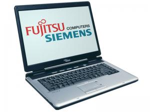 InfoGate - Fujitsu siemens Repairment  - &Epsilon;&pi;&iota;&sigma;&kappa;&epsilon;&upsilon;ή &phi;&omicron;&rho;&eta;&tau;&omicron;ύ fujitsu siemens