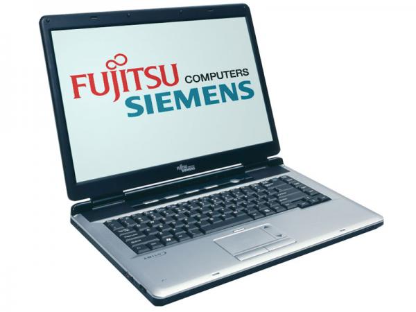 InfoGate - Fujitsu siemens Repairment  - &Epsilon;&pi;&iota;&sigma;&kappa;&epsilon;&upsilon;ή &phi;&omicron;&rho;&eta;&tau;&omicron;ύ fujitsu siemens