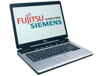 InfoGate - Fujitsu siemens Repairment  - &Epsilon;&pi;&iota;&sigma;&kappa;&epsilon;&upsilon;ή &phi;&omicron;&rho;&eta;&tau;&omicron;ύ fujitsu siemens
