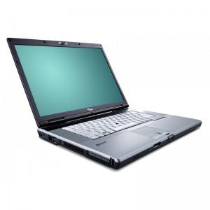 InfoGate -Fujitsu Siemens Lifebook s7210 Refurbished-&Mu;&epsilon;&tau;&alpha;&chi;&epsilon;&iota;&rho;&iota;&sigma;&mu;έ&nu;&omicron;&sigmaf; Fujitsu Siemens Lifebook s7210