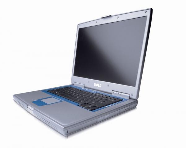 InfoGate -Dell Inspiron 8600 Refurbished - &Mu;&epsilon;&tau;&alpha;&chi;&epsilon;&iota;&rho;&iota;&sigma;&mu;έ&nu;&omicron;&sigmaf; &Upsilon;&pi;&omicron;&lambda;&omicron;&gamma;&iota;&sigma;&tau;ή&sigmaf; Dell Inspiron 8600