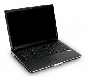 InfoGate-Turbo-x W170HN Repairment  - &Epsilon;&pi;&iota;&sigma;&kappa;&epsilon;&upsilon;ή &phi;&omicron;&rho;&eta;&tau;&omicron;ύ Turbo-x W170HN