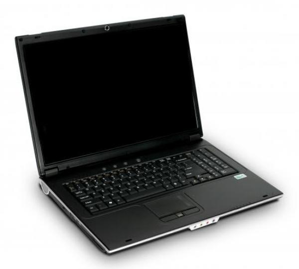 InfoGate-Turbo-x W170HN Repairment  - &Epsilon;&pi;&iota;&sigma;&kappa;&epsilon;&upsilon;ή &phi;&omicron;&rho;&eta;&tau;&omicron;ύ Turbo-x W170HN