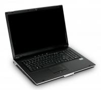 InfoGate-Turbo-x W170HN Repairment  - &Epsilon;&pi;&iota;&sigma;&kappa;&epsilon;&upsilon;ή &phi;&omicron;&rho;&eta;&tau;&omicron;ύ Turbo-x W170HN