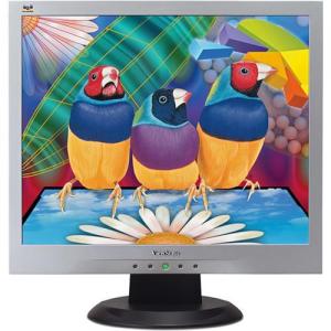 InfoGate -Dead monitor VA703m repairement  - &Epsilon;&pi;&iota;&sigma;&kappa;&epsilon;&upsilon;ή &pi;&rho;&omicron;&beta;&lambda;&eta;&mu;&alpha;&tau;&iota;&kappa;ή&sigmaf; &omicron;&theta;ό&nu;&eta;&sigmaf; VA703m