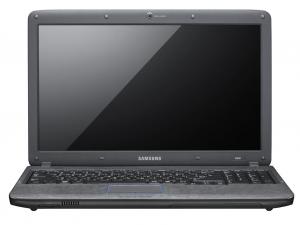 InfoGate-Samsung RS30 Repairment  - &Epsilon;&pi;&iota;&sigma;&kappa;&epsilon;&upsilon;ή &phi;&omicron;&rho;&eta;&tau;&omicron;ύ Samsung RS30