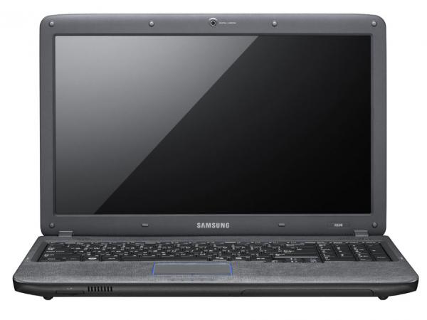 InfoGate-Samsung RS30 Repairment  - &Epsilon;&pi;&iota;&sigma;&kappa;&epsilon;&upsilon;ή &phi;&omicron;&rho;&eta;&tau;&omicron;ύ Samsung RS30