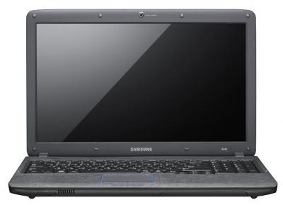 InfoGate-Samsung RS30 Repairment  - &Epsilon;&pi;&iota;&sigma;&kappa;&epsilon;&upsilon;ή &phi;&omicron;&rho;&eta;&tau;&omicron;ύ Samsung RS30