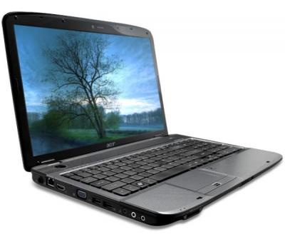 InfoGate-Acer Aspire 5738PG Repairment  - &Epsilon;&pi;&iota;&sigma;&kappa;&epsilon;&upsilon;ή &phi;&omicron;&rho;&eta;&tau;&omicron;ύ Acer Aspire 5738PG