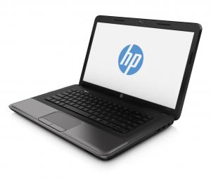 InfoGate-HP 255 G1 Repairment  - &Epsilon;&pi;&iota;&sigma;&kappa;&epsilon;&upsilon;ή &phi;&omicron;&rho;&eta;&tau;&omicron;ύ HP 255 G1
