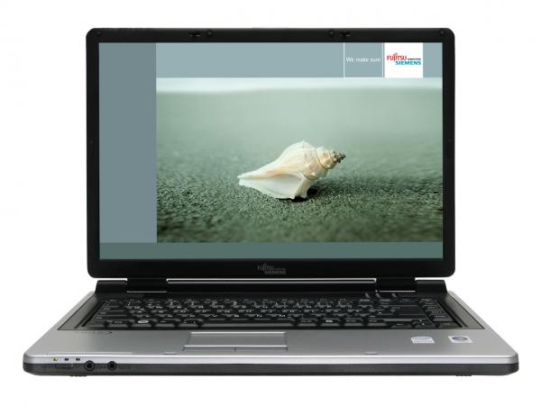 InfoGate-Fuzitsu Siemens Amilo Pi2512 Repairment  - &Epsilon;&pi;&iota;&sigma;&kappa;&epsilon;&upsilon;ή &phi;&omicron;&rho;&eta;&tau;&omicron;ύ Fuzitsu Siemens Amilo Pi2512