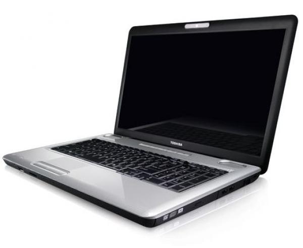 InfoGate-Toshiba Satellite L500 cable replacement-&Alpha;&nu;&tau;&iota;&kappa;&alpha;&tau;ά&sigma;&tau;&alpha;&sigma;&eta; &kappa;&alpha;&lambda;&omega;&delta;ί&omicron;&upsilon; Toshiba Satellite L500