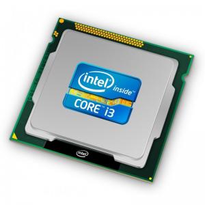 InfoGate-&Sigma;&upsilon;&nu;&alpha;&rho;&mu;&omicron;&lambda;ό&gamma;&eta;&sigma;&eta; &nu;έ&omicron;&upsilon; &sigma;&upsilon;&sigma;&tau;ή&mu;&alpha;&tau;&omicron;&sigmaf; &mu;&epsilon; Intel i3, 8GB RAM &kappa;&alpha;&iota; 240GB SSD