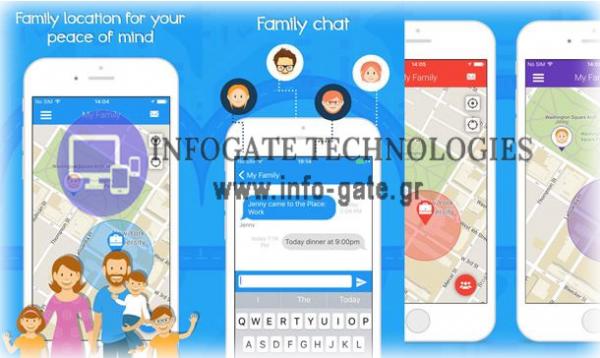 &Epsilon;&nu;&tau;&omicron;&pi;ί&sigma;&tau;&epsilon; &tau;&alpha; &alpha;&gamma;&alpha;&pi;&eta;&mu;έ&nu;&alpha; &sigma;&alpha;&sigmaf; &pi;&rho;ό&sigma;&omega;&pi;&alpha; ό&pi;&omicron;&upsilon; &kappa;&alpha;&iota; &alpha;&nu; &beta;&rho;ί&sigma;&kappa;&omicron;&nu;&tau;&alpha;&iota;