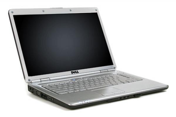InfoGate-DELL Inspiron 1525 Repairment  - &Epsilon;&pi;&iota;&sigma;&kappa;&epsilon;&upsilon;ή &phi;&omicron;&rho;&eta;&tau;&omicron;ύ DELL Inspiron 1525