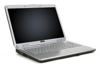 InfoGate-DELL Inspiron 1525 Repairment  - &Epsilon;&pi;&iota;&sigma;&kappa;&epsilon;&upsilon;ή &phi;&omicron;&rho;&eta;&tau;&omicron;ύ DELL Inspiron 1525